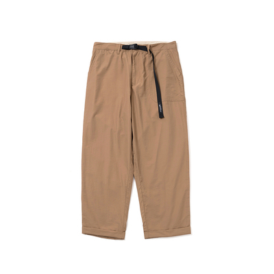 ()复古SUPERTOFUSPTF19SS