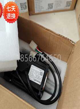 议价力士乐国产电机现货MSC080-3U30-N751-0BCK-NTNN全新原装