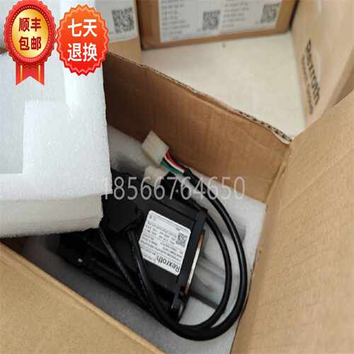 议价力士乐代理现货国产电机MSC060-3U30-N401-0BCK-NTNN原装正品