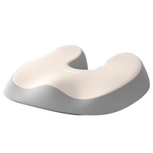 尾椎坐垫久坐屁股神器坐垫护臀减压骶骨疼痛垫术后骨折专用垫支撑