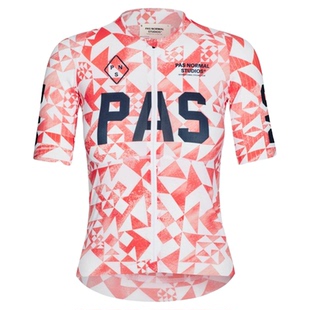 PNS 女士 PAS Mechanism Pro 骑行服