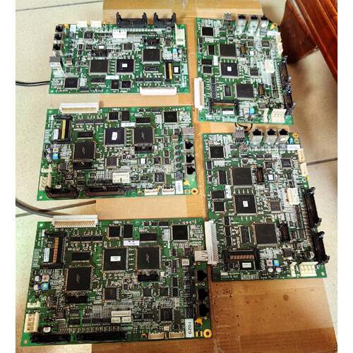 议价CPU. SI00517. PCO40337B0123询价