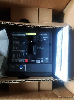 议价SQUARE  JJ250  AL250JD  JJL36250  3P 250A