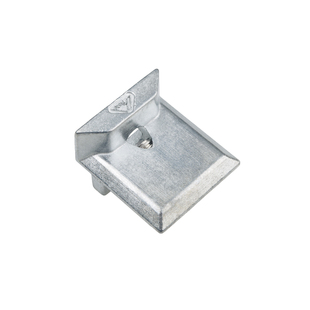 德国诺托Roto门窗五金断桥铝平开门窗锁点内开上悬窗锁扣内开内倒