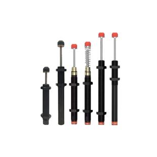 油压缓冲器液压阻尼器AC1412-2/1416/2020/2030/2050/2580/2525-2