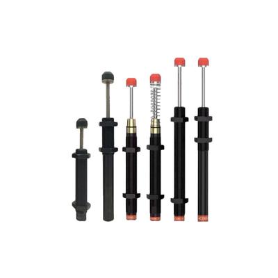 亚德客原装正品油压缓冲器