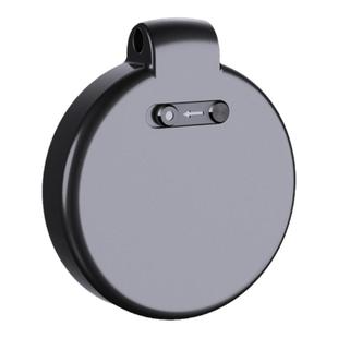 专业录音笔神器高清降噪大容量会议记录语音转文字学生小随身挂件