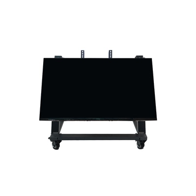 conference hall teleprompter 20-70 inchesPlay the PPTPlay