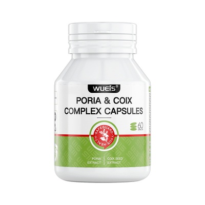 美国TRiDermaMD银屑病牛皮癣红脂溢性皮炎皮肤瘙痒红肿脱屑鳞屑AC