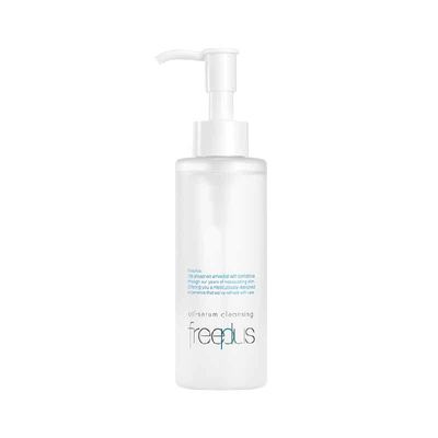 Freeplus/芙丽芳丝精华卸妆油