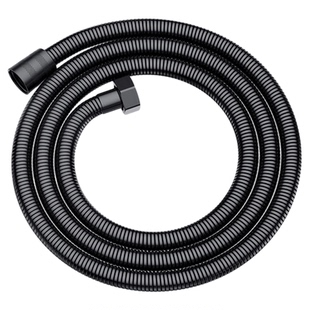 花洒软管不锈钢浴室淋浴雨喷头莲蓬出水管热水器连接软管通用套装