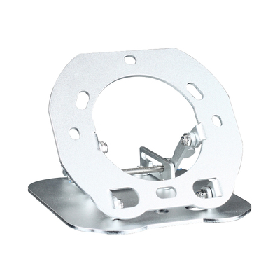 传玺印床支架可调角度