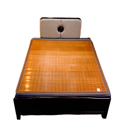 【竹席尺寸超齐全】20种尺寸可选