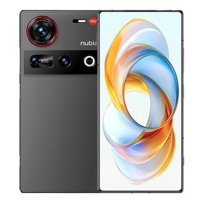 努比亚Z70Ultra官方旗舰新品手机