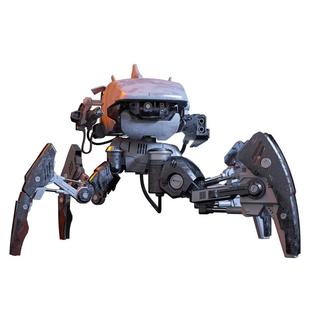 C4D/PS视频教程电商产品精修OC渲染实战案例cinema 4d教学课程