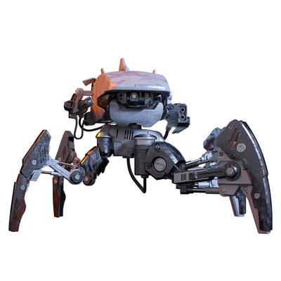 C4D/PS视频教程电商产品精修OC渲染实战案例cinema 4d教学课程