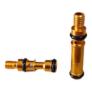 zobo正牌烟嘴过滤器原装配件滤芯多种粗细两用粗中细三用金属咬嘴