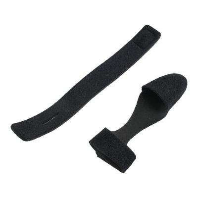 路亚竿束竿带保护套高弹力