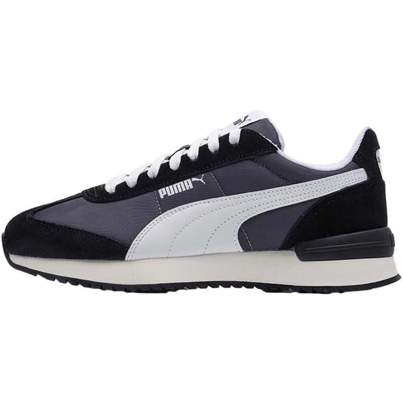 PUMAٷƷЬЬŮЬļ¿Ь˶ЬѵЬ264ԪɹͼԪ