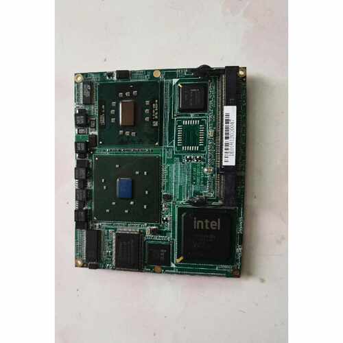 询价ETX-Pentium-M HT-E102 19GSE102