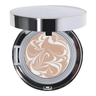 爱敬气垫age20s粉底黑金旗舰官方正品四色拉花xr全能养肤新款滋润