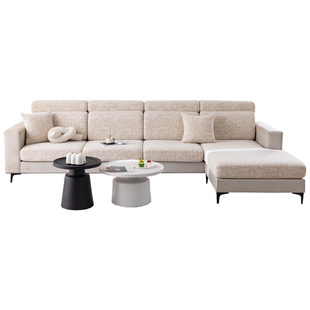 沙发客厅2026新款沙发坐垫套四季通用弹力全包防滑贵妃沙发套罩笠