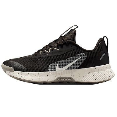 nike耐克女子运动跑步鞋