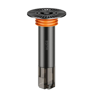 增压花洒喷头淋浴头超强喷淋浴室家用浴霸大出水量沐浴套装顶喷