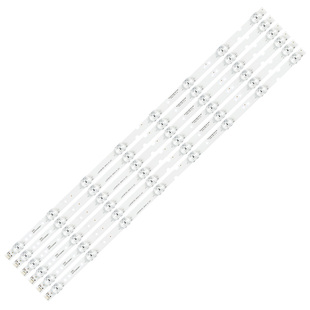 适用TCL D65A620U 65V2 65L2 65D6 65HR330M08A1 4C-LB6508-HR01J