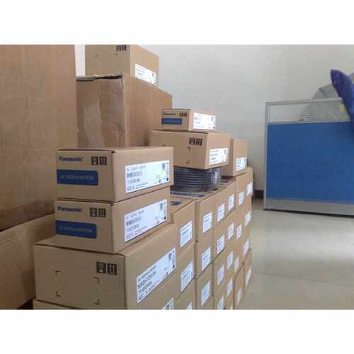 议价MSD011A7XX 松下控制器 MSD041A7XX 议价