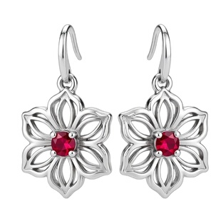 珠宝镶嵌加工定制18k金戒面玉宝石托首饰翡翠吊坠戒指代镶嵌加工