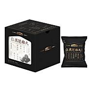 【五谷磨房】黑之养无糖黑芝麻丸