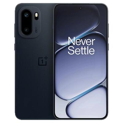 OnePlus/一加 Ace 6 一加 Ace 6 新品上市超满配超预期 骁龙8至尊版性能游戏AI手机