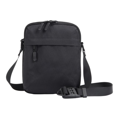 cordura+xpac面料小单肩包磁吸扣