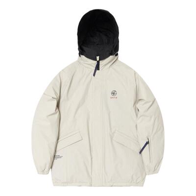 韩国滑雪服DIMITO单板防水粉色3L