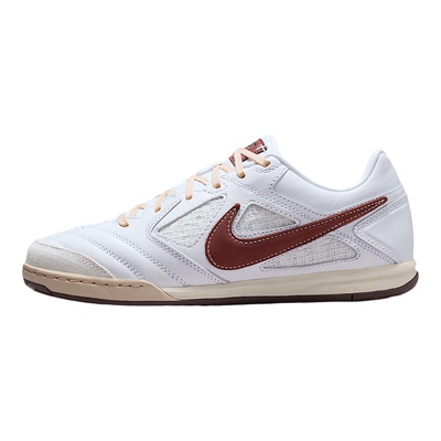 Nike/耐克正品Gato男女街头舒适耐磨低帮皮革运动鞋IM6669-120