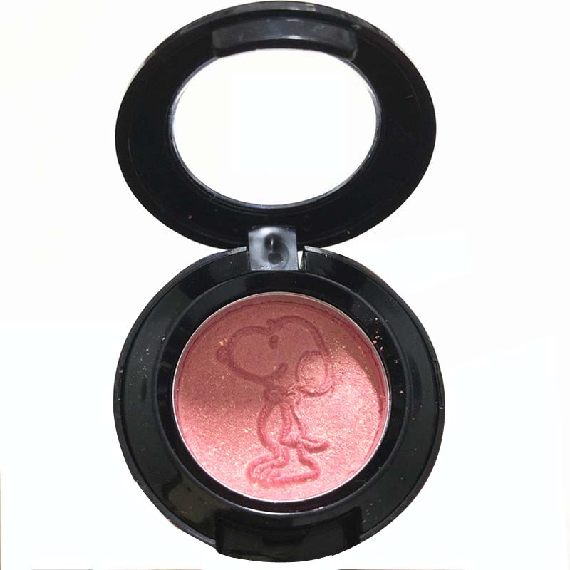 NARS纳斯腮红 orgasm高潮deepthroat深喉泰姬陵 gina behave小样