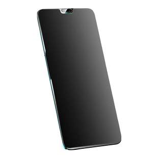 适用华为mate70钢化膜mate60磨砂防反光p40不反光p30手机膜mate50全屏p20防指纹p20pro屏保mate30屏幕保护膜