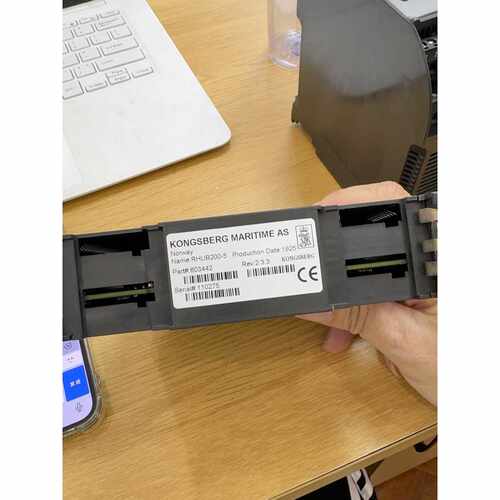 议价康士伯KONGSBERG RHUB200-5模块