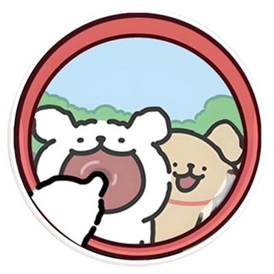 防盗门猫眼门镜后盖防偷窥入户大门开关遮挡盖堵孔神器可旋转通用