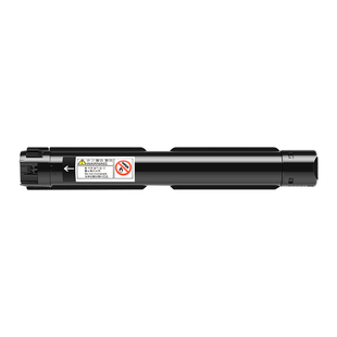 博书适用富士施乐S1810粉盒DocuCentre S2110 S2011复印机墨粉盒S2010 S2150 S2520NDA S2350碳粉盒S2220正品