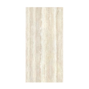 洞石板软瓷贴皮pu仿石材罗马软石洞石饰面板外墙瓷砖超薄柔性石材