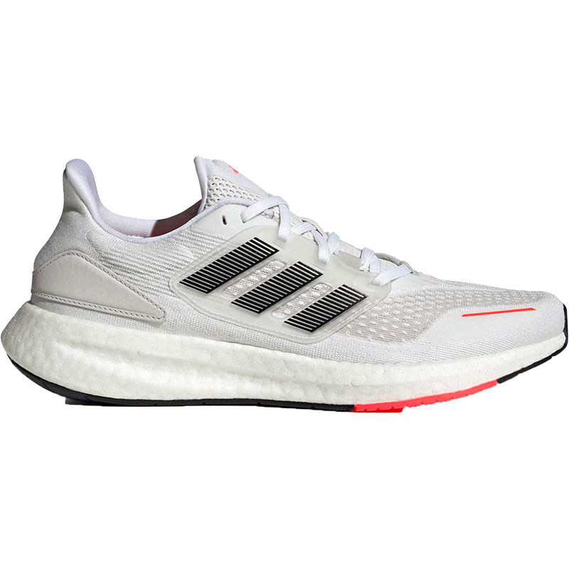 Adidas/阿迪达斯官方正品PUREBOOST 22 H.RDY男子跑步鞋IG0909