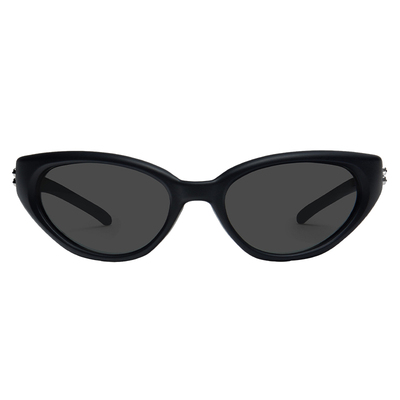 GENTLEMONSTER太阳镜