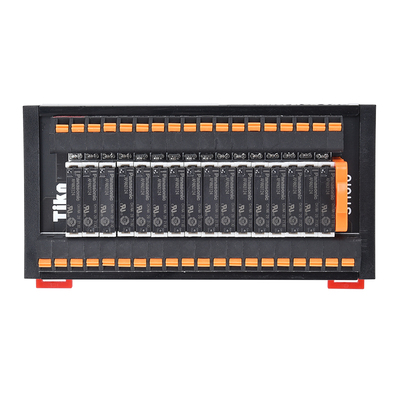 松下继电器继电器模组松下