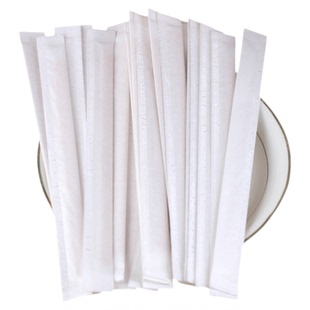 90 短柄木质咖啡搅拌棒独立包装木调羹试饮迷你小木条 长度9/11cm