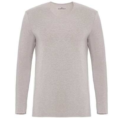 保暖内衣男秋衣上衣保暖衣