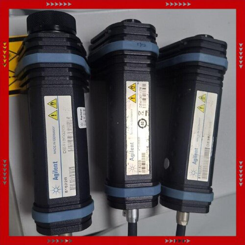 【问价】光学探头。Agilent8162B.81623B.81625