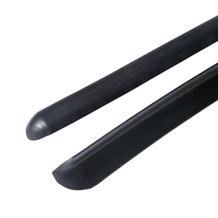 适用于雷克萨斯密封条CT/ES/LS/LS/UX/NX/RX/LX/LM汽车门隔音胶条