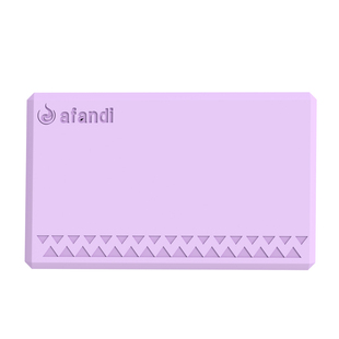 瑜伽砖块成人高密度跳舞砖块练功辅助工具成人泡沫砖方块压腿儿童